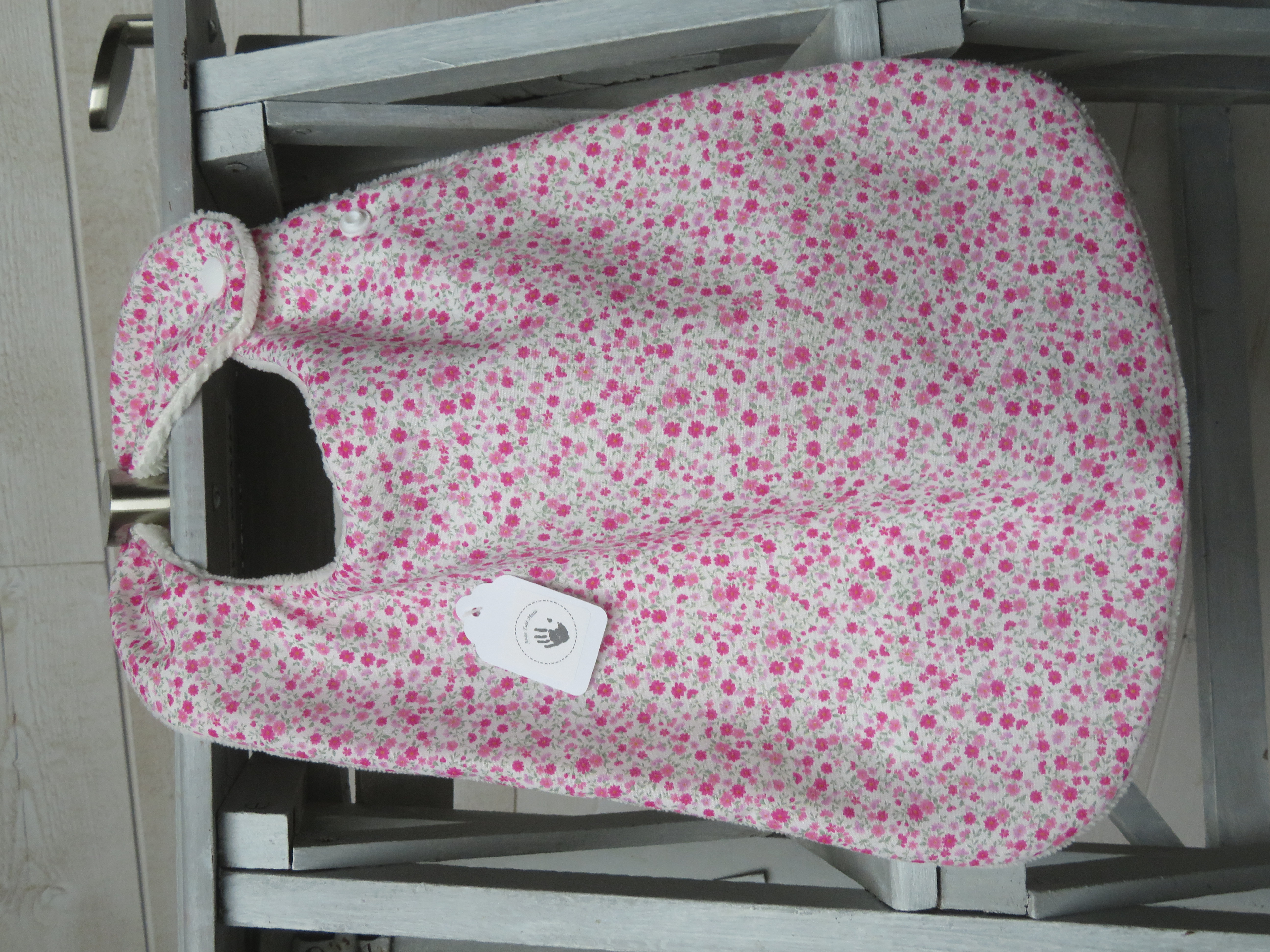 BAV-PRESS-GD-MODELE-148